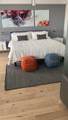 485 Brickell Ave - Photo 8