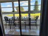 67 Berkshire - Photo 11