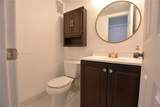 67 Berkshire - Photo 12
