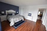 67 Berkshire - Photo 13