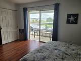 67 Berkshire - Photo 14