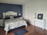 67 Berkshire - Photo 15