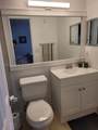 67 Berkshire - Photo 16