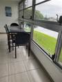 67 Berkshire - Photo 18