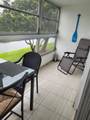 67 Berkshire - Photo 19