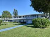 67 Berkshire - Photo 23