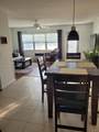 67 Berkshire - Photo 5