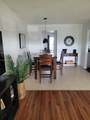67 Berkshire - Photo 7