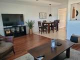 67 Berkshire - Photo 8