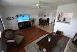 67 Berkshire - Photo 9