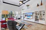 4455 Parkside Rd - Photo 21