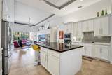 4455 Parkside Rd - Photo 22