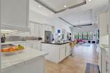 4455 Parkside Rd - Photo 23