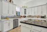 4455 Parkside Rd - Photo 24