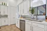 4455 Parkside Rd - Photo 25