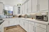 4455 Parkside Rd - Photo 26