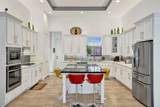 4455 Parkside Rd - Photo 27