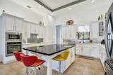 4455 Parkside Rd - Photo 28
