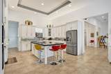 4455 Parkside Rd - Photo 29
