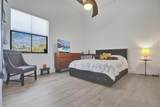 4455 Parkside Rd - Photo 30