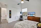 4455 Parkside Rd - Photo 31