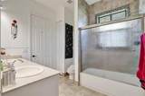 4455 Parkside Rd - Photo 32