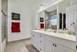 4455 Parkside Rd - Photo 33