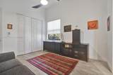 4455 Parkside Rd - Photo 34