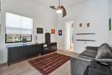 4455 Parkside Rd - Photo 35