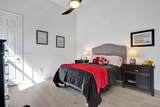 4455 Parkside Rd - Photo 36