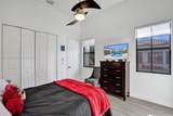 4455 Parkside Rd - Photo 37