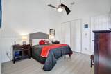 4455 Parkside Rd - Photo 38