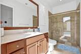 4455 Parkside Rd - Photo 39