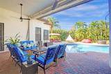 4455 Parkside Rd - Photo 41