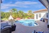 4455 Parkside Rd - Photo 42