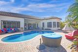 4455 Parkside Rd - Photo 43