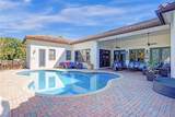 4455 Parkside Rd - Photo 45