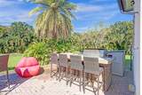 4455 Parkside Rd - Photo 47