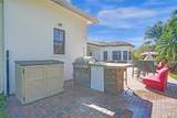 4455 Parkside Rd - Photo 48