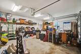 4455 Parkside Rd - Photo 50