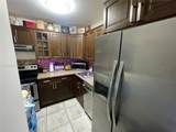 2101 Ocean Dr - Photo 10