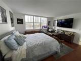 2101 Ocean Dr - Photo 14