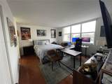 2101 Ocean Dr - Photo 15