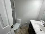 2101 Ocean Dr - Photo 19