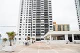 2101 Ocean Dr - Photo 2