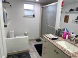 2101 Ocean Dr - Photo 20