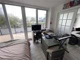 2101 Ocean Dr - Photo 21