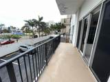 2101 Ocean Dr - Photo 23