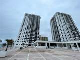 2101 Ocean Dr - Photo 3