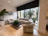 2101 Ocean Dr - Photo 31